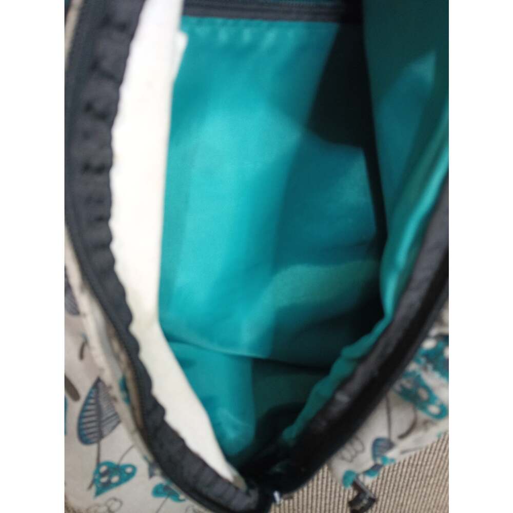 KAVU Original Rope Bag - Picture 7 of 13